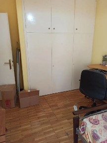 Κέντρο, Καβάλα (Ν. Καβάλας)