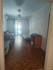 Άγιος Ιωάννης, Καβάλα (Ν. Καβάλας), Βενιζέλου Ελευθερίου 54, Καβάλα 65403