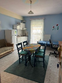 Άγιος Λουκάς, Καβάλα (Ν. Καβάλας), Πύργου 19, Καβάλα 65404