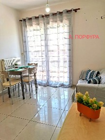 Κηπούπολη, Καβάλα (Ν. Καβάλας), Πορφύρα Λάμπρου 35, Καβάλα 65404