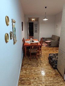 Τίμιος Σταυρός - Σούγελο - Αγία Βαρβάρα, Καβάλα (Ν. Καβάλας)