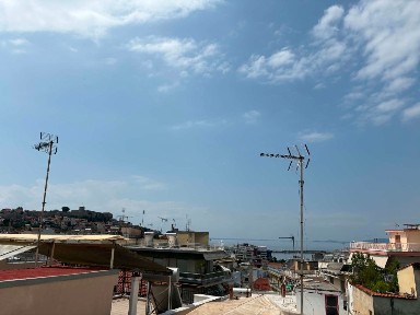 Άγιος Γεώργιος, Καβάλα (Ν. Καβάλας), Πέρδικα 23, Καβάλα 65302