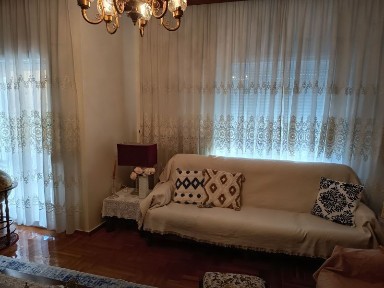 Διαμέρισμα, 125τ. μ.