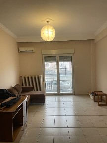 Παναγιά, Καβάλα (Ν. Καβάλας), Κίμωνος 22, Καβάλα 65201