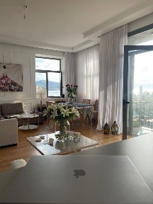 Περιγιάλι, Καβάλα (Ν. Καβάλας), Αμερικανικού Ερυθρού Σταυρού, 652 01 Καβάλα