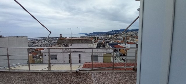 Διαμέρισμα, 55τ. μ.
