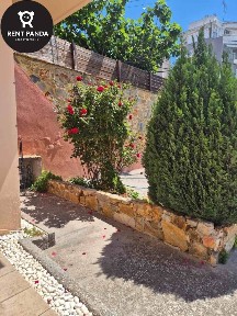 Ποταμούδια, Καβάλα (Ν. Καβάλας)