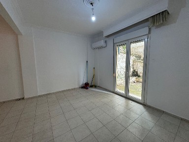 Δεξαμενή, Καβάλα (Ν. Καβάλας)