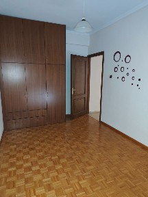 Κέντρο, Καβάλα (Ν. Καβάλας), Μελά Παύλου 1, Καβάλα 65302