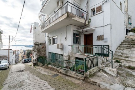 Άγιος Γεώργιος, Καβάλα (Ν. Καβάλας), Κενταύρων 8, 653 02, Καβάλα