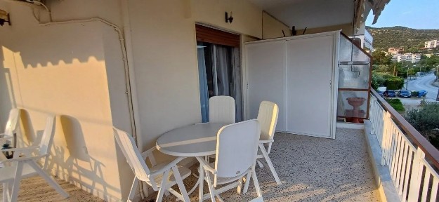 Διαμέρισμα, 70τ. μ.