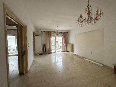 Βύρωνας - Μεταμόρφωση - Ραψάνη, Καβάλα (Ν. Καβάλας)