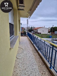 Νέα Καρβάλη, Καβάλα (Ν. Καβάλας)