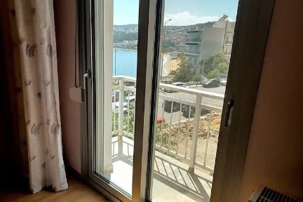 Άγιος Ιωάννης, Καβάλα (Ν. Καβάλας)