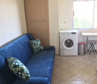 Καλαμίτσα, Καβάλα (Ν. Καβάλας)