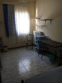 Studio / Γκαρσονιέρα, 30τ. μ.