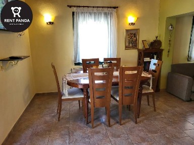 Νέα Καρβάλη, Καβάλα (Ν. Καβάλας)