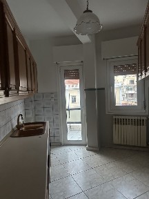 Τίμιος Σταυρός - Σούγελο - Αγία Βαρβάρα, Καβάλα (Ν. Καβάλας)