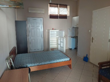 Τίμιος Σταυρός - Σούγελο - Αγία Βαρβάρα, Καβάλα (Ν. Καβάλας)