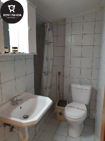 Άγιος Γεώργιος, Καβάλα (Ν. Καβάλας), Ιορδάνου Ε 30, Καβάλα 653 02, Ελλάδα