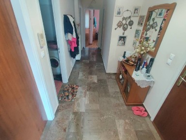 Μονοκατοικία, 260τ. μ.