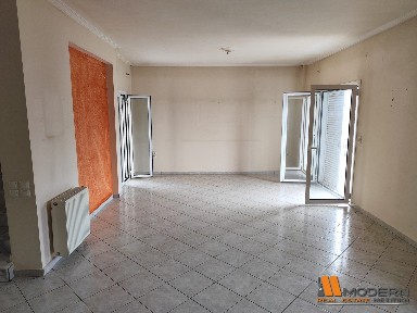 Ελεούσα, Πασσαρώνα (Ν. Ιωαννίνων)