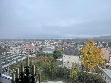 Κέντρο, Ιωάννινα (Ν. Ιωαννίνων), Λεωφόρος Δωδώνης, Ιωάννινα 45221