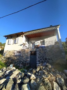 Μονοκατοικία, 100τ. μ.