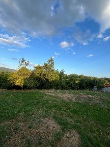 Μονοκατοικία, 35τ. μ.