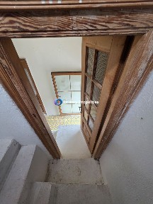 Μονοκατοικία, 254τ. μ.
