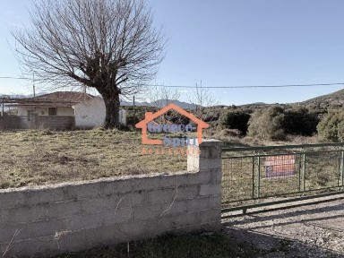 Μονοκατοικία, 72τ. μ.