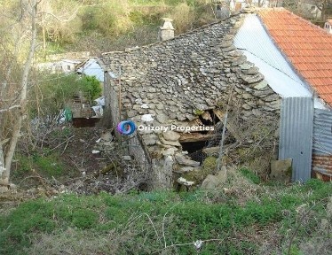 Μονοκατοικία, 84τ. μ.
