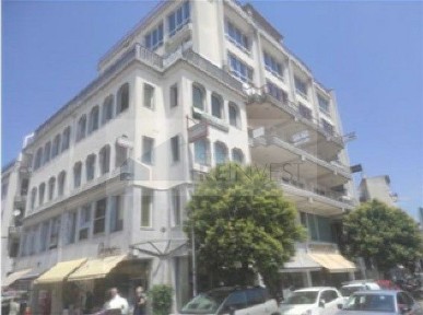 Ξάνθη (Ν. Ξάνθης)