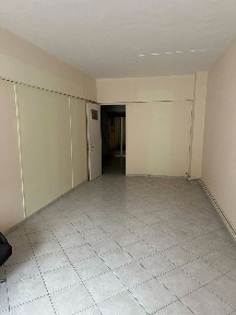 Κέντρο, Ξάνθη (Ν. Ξάνθης)