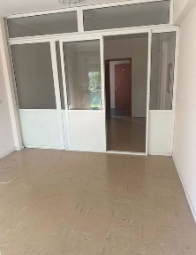 Κέντρο, Ξάνθη (Ν. Ξάνθης), Μιλτιάδη 2, Ξάνθη 67132