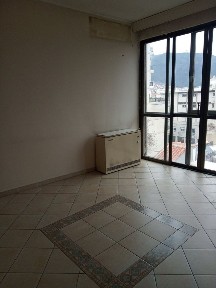 Κέντρο, Ξάνθη (Ν. Ξάνθης)