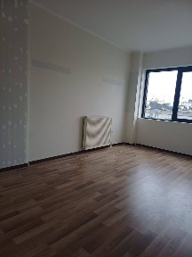 Γραφείο, 70τ. μ.