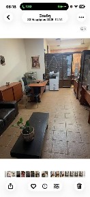 Κέντρο, Ξάνθη (Ν. Ξάνθης), Τσιμισκή, Ξάνθη Ελλάδα