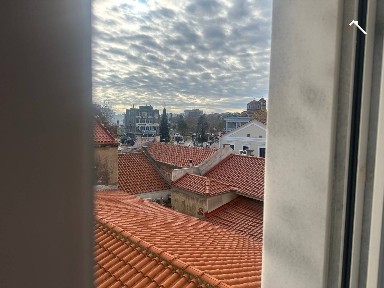 Γραφείο, 50τ. μ.
