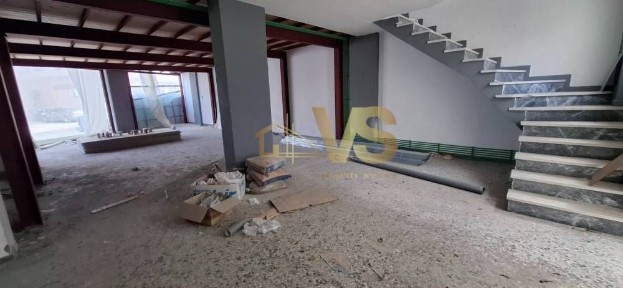 Δειλινά, Ηράκλειο Κρήτης (Ν. Ηρακλείου)