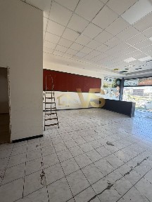 Ξεροπόταμος, Ηράκλειο Κρήτης (Ν. Ηρακλείου)