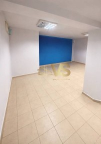 Κέντρο, Χερσόνησος (Ν. Ηρακλείου)