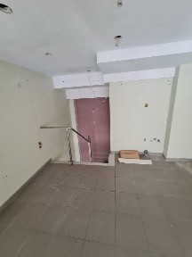 Κατάστημα, 32τ. μ.