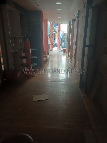 Κατάστημα, 65τ. μ.