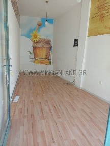 Κέντρο - Βαλιδέ Τζαμί, Ηράκλειο Κρήτης (Ν. Ηρακλείου)