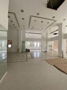 Λιμένας Χερσονήσου, Χερσόνησος (Ν. Ηρακλείου)