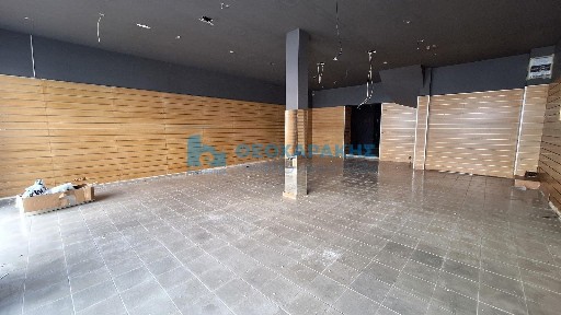 Θέρισσος, Ηράκλειο Κρήτης (Ν. Ηρακλείου)