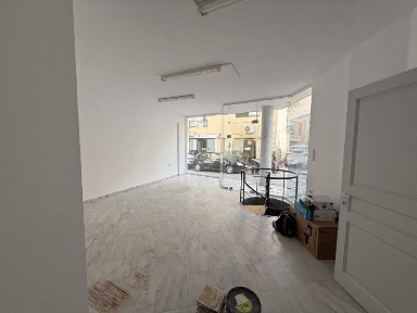 Κέντρο - Βαλιδέ Τζαμί, Ηράκλειο Κρήτης (Ν. Ηρακλείου)