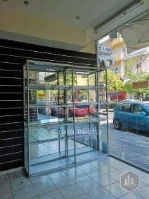 Κατάστημα, 280τ. μ.