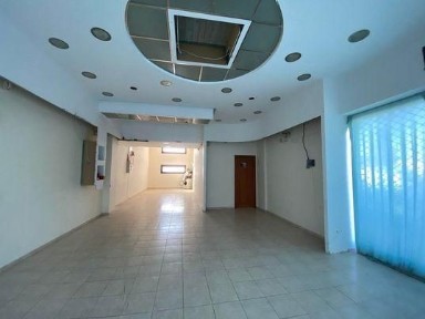 Κατάστημα, 95τ. μ.